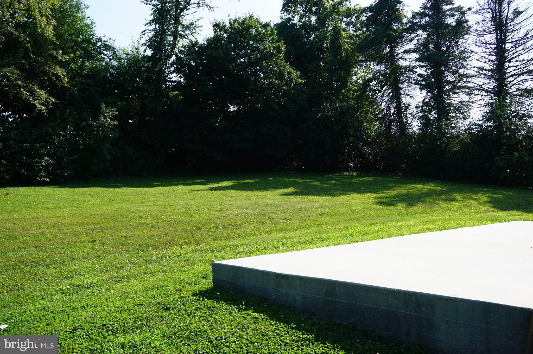 128 Church Road Airville, PA 17302 - Photo 43 of 43 Gallery Image 43