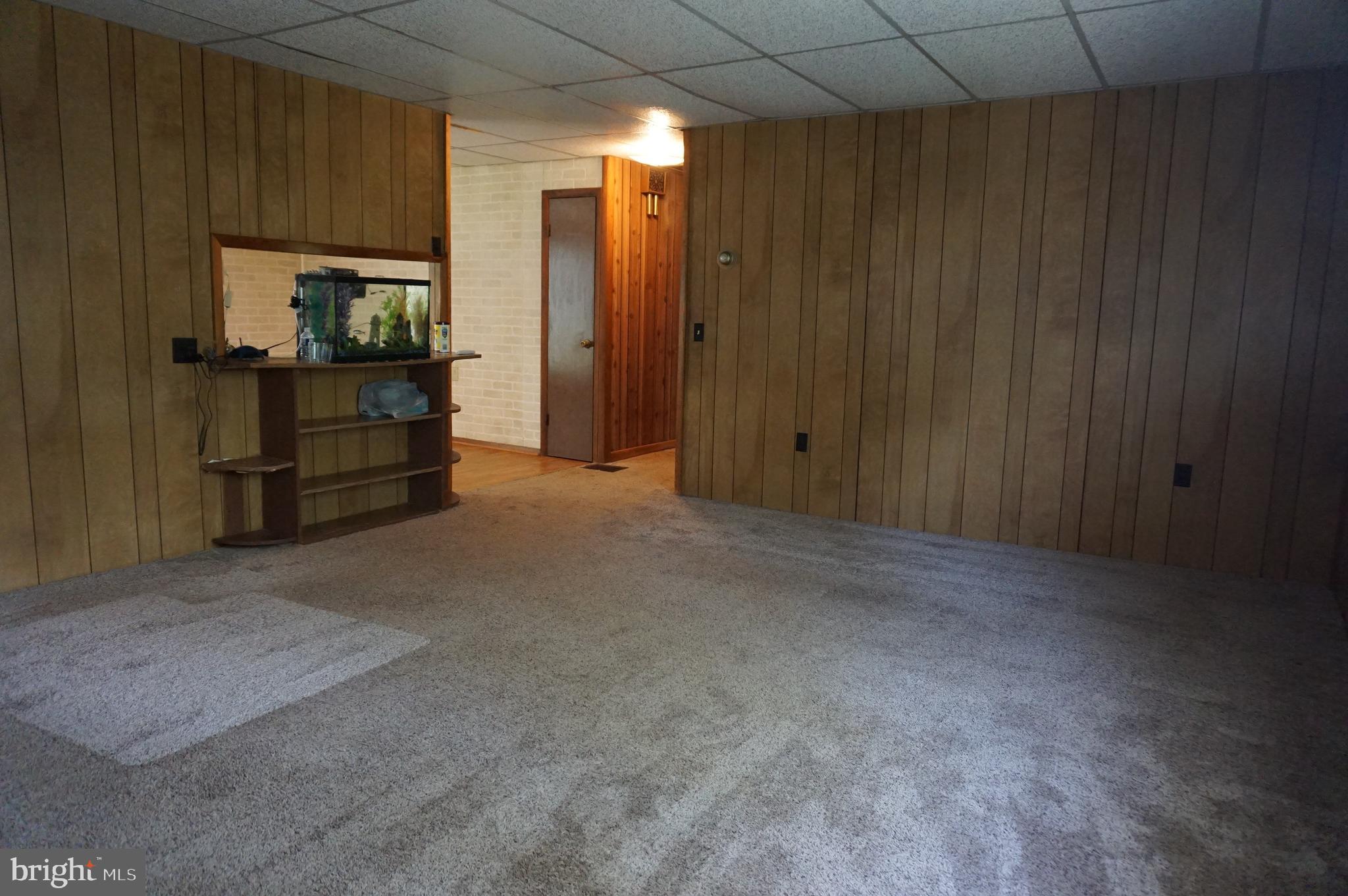 128 Church Road Airville, PA 17302 - Photo 6 of 43 Gallery Image 6