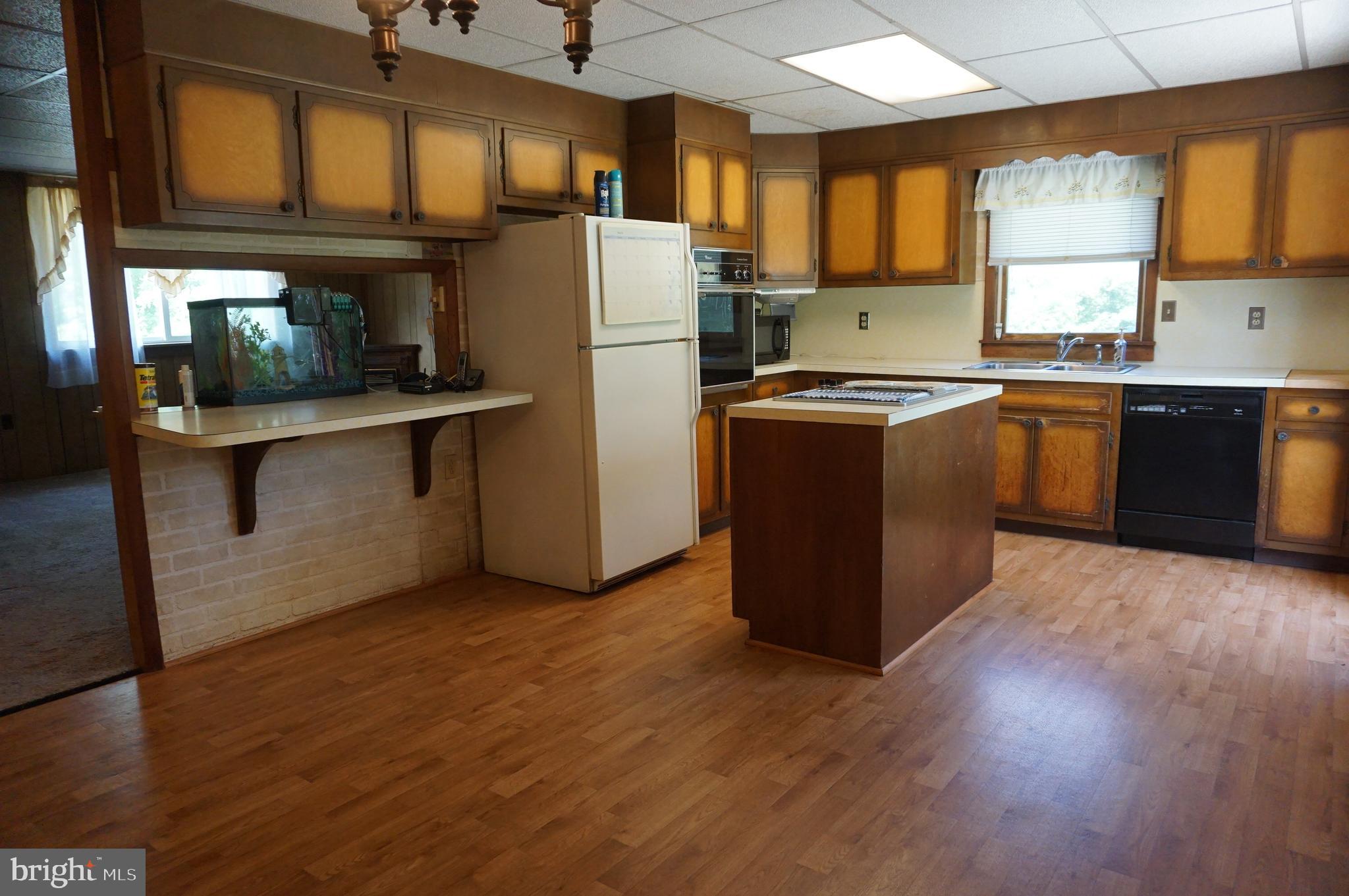128 Church Road Airville, PA 17302 - Photo 9 of 43 Gallery Image 9