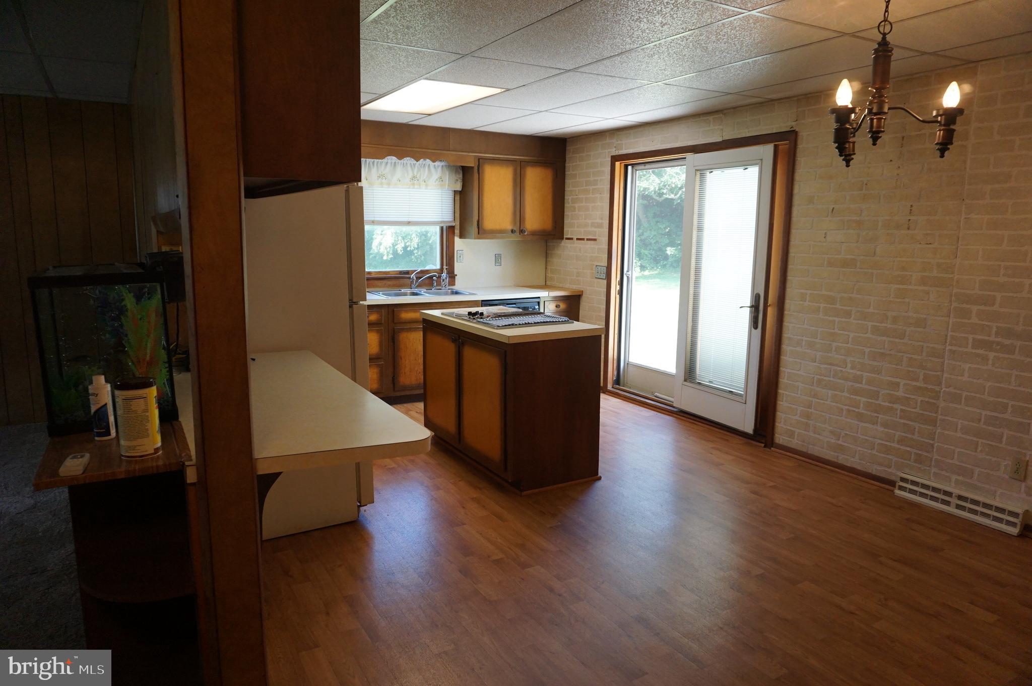 128 Church Road Airville, PA 17302 - Photo 10 of 43 Gallery Image 10