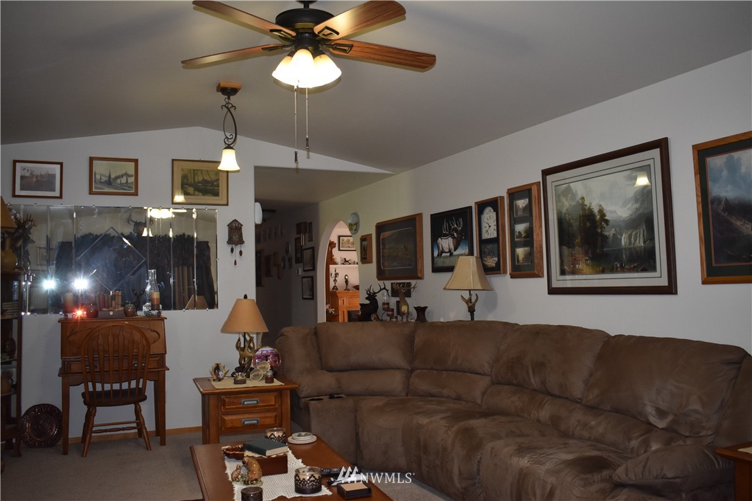 2 Sand Flat Road Omak, WA 98841 - Photo 12 of 25