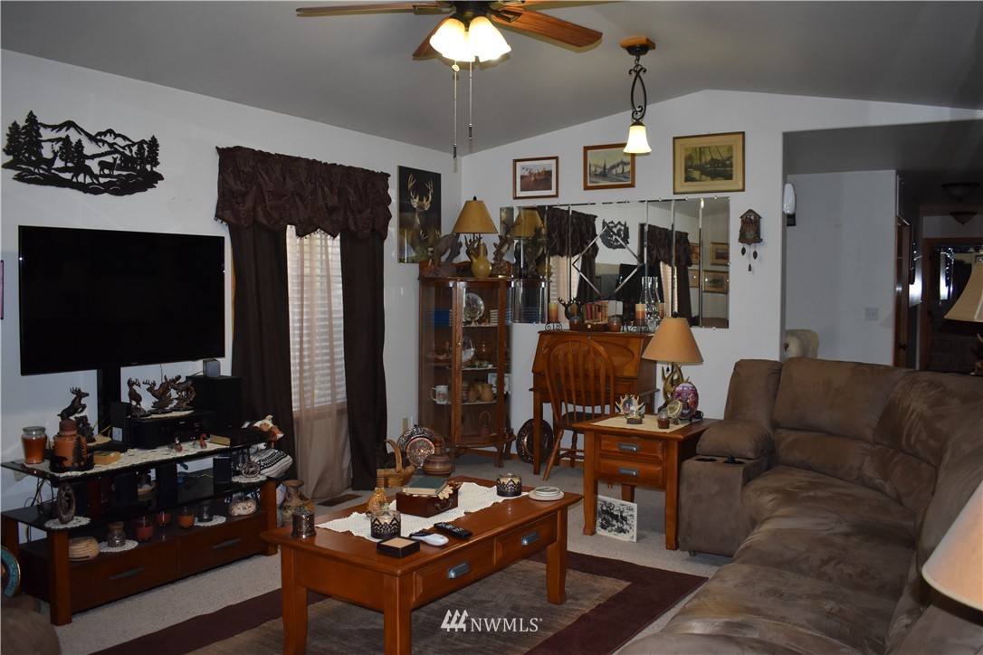 2 Sand Flat Road Omak, WA 98841 - Photo 13 of 25