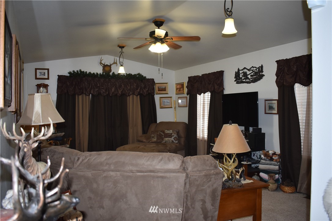 2 Sand Flat Road Omak, WA 98841 - Photo 14 of 25