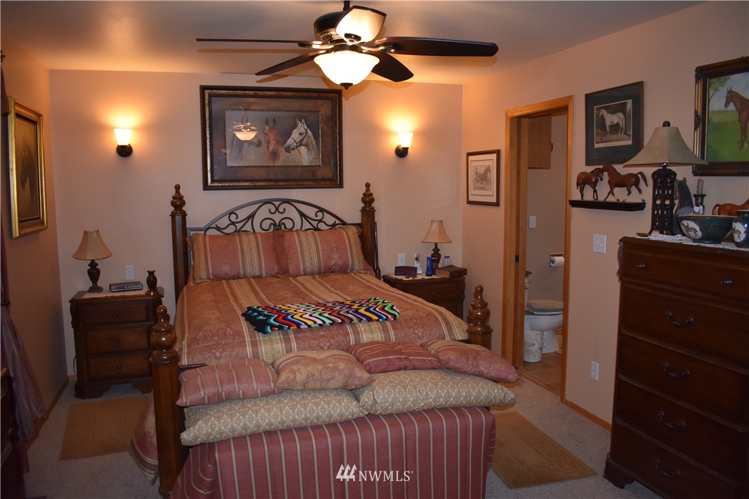 2 Sand Flat Road Omak, WA 98841 - Photo 16 of 25