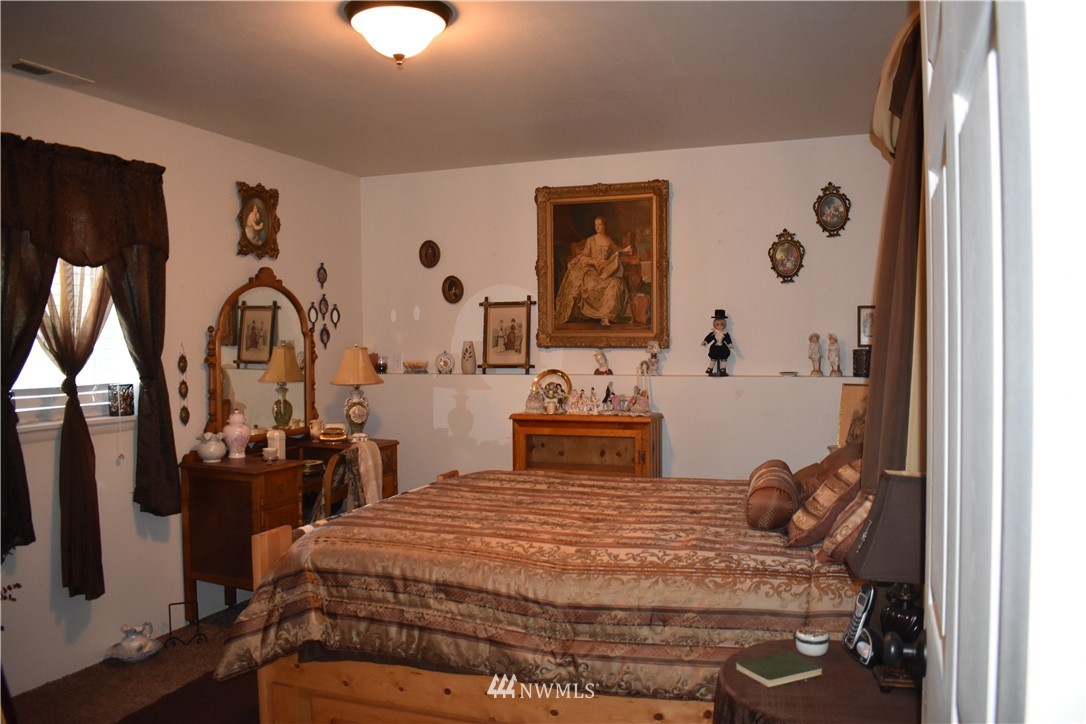 2 Sand Flat Road Omak, WA 98841 - Photo 17 of 25