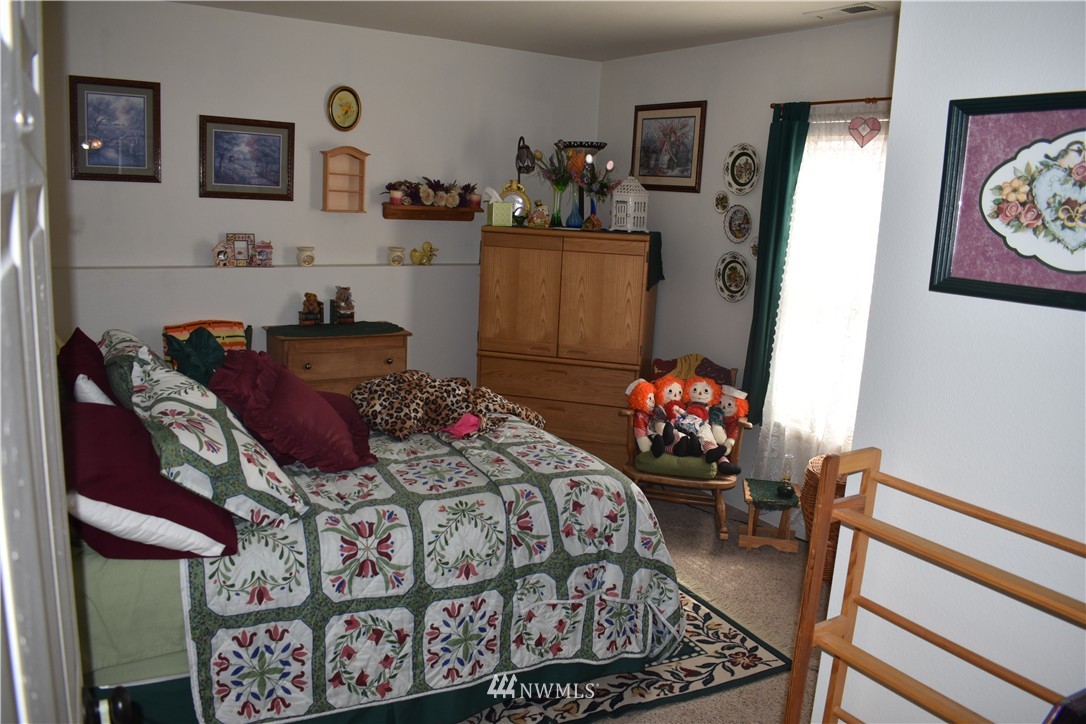 2 Sand Flat Road Omak, WA 98841 - Photo 18 of 25