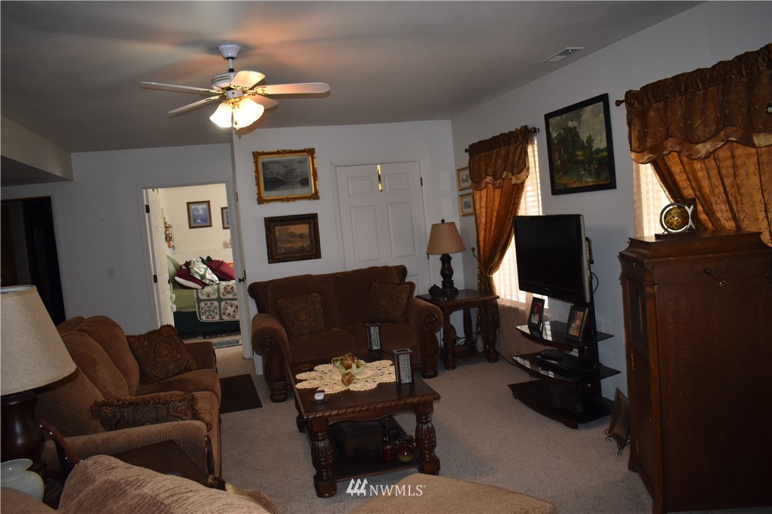 2 Sand Flat Road Omak, WA 98841 - Photo 19 of 25