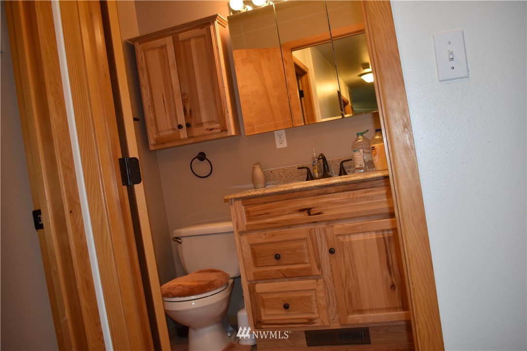 2 Sand Flat Road Omak, WA 98841 - Photo 21 of 25