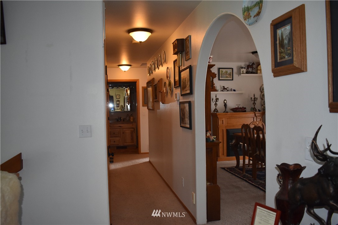 2 Sand Flat Road Omak, WA 98841 - Photo 23 of 25