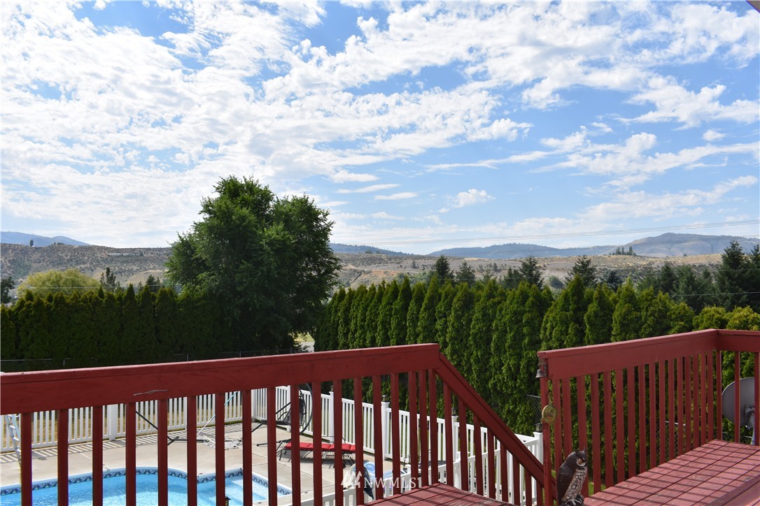 2 Sand Flat Road Omak, WA 98841 - Photo 24 of 25