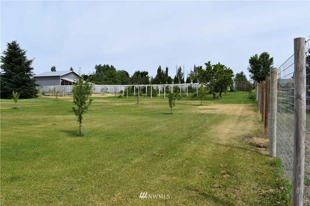 2 Sand Flat Road Omak, WA 98841 - Photo 25 of 25
