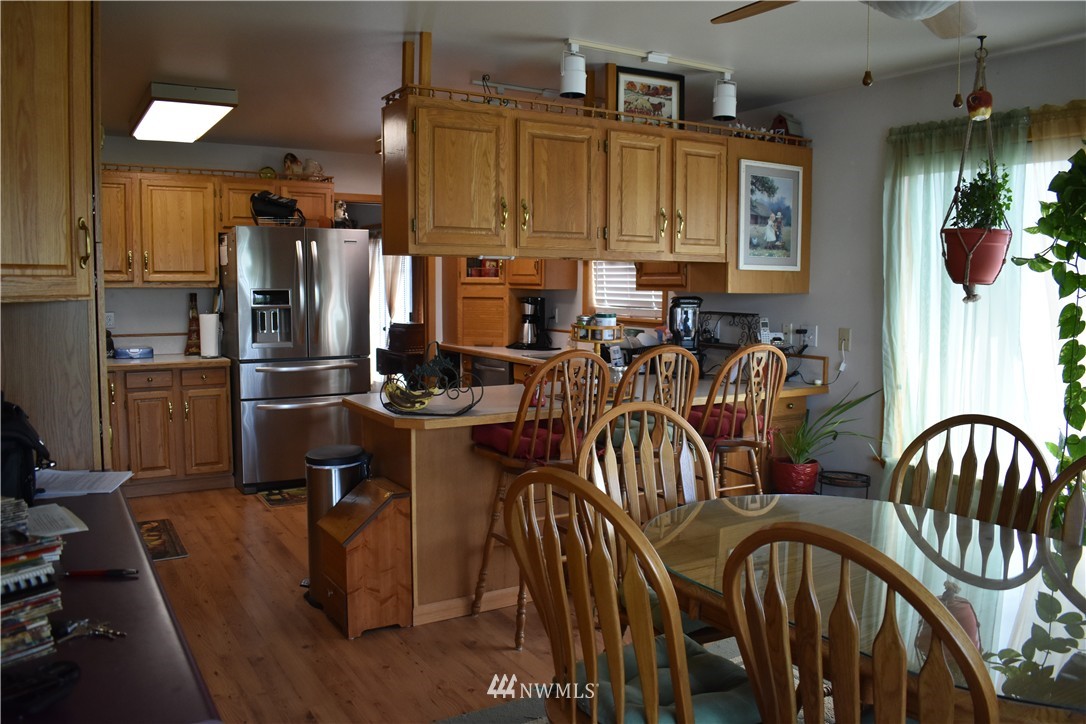 2 Sand Flat Road Omak, WA 98841 - Photo 9 of 25