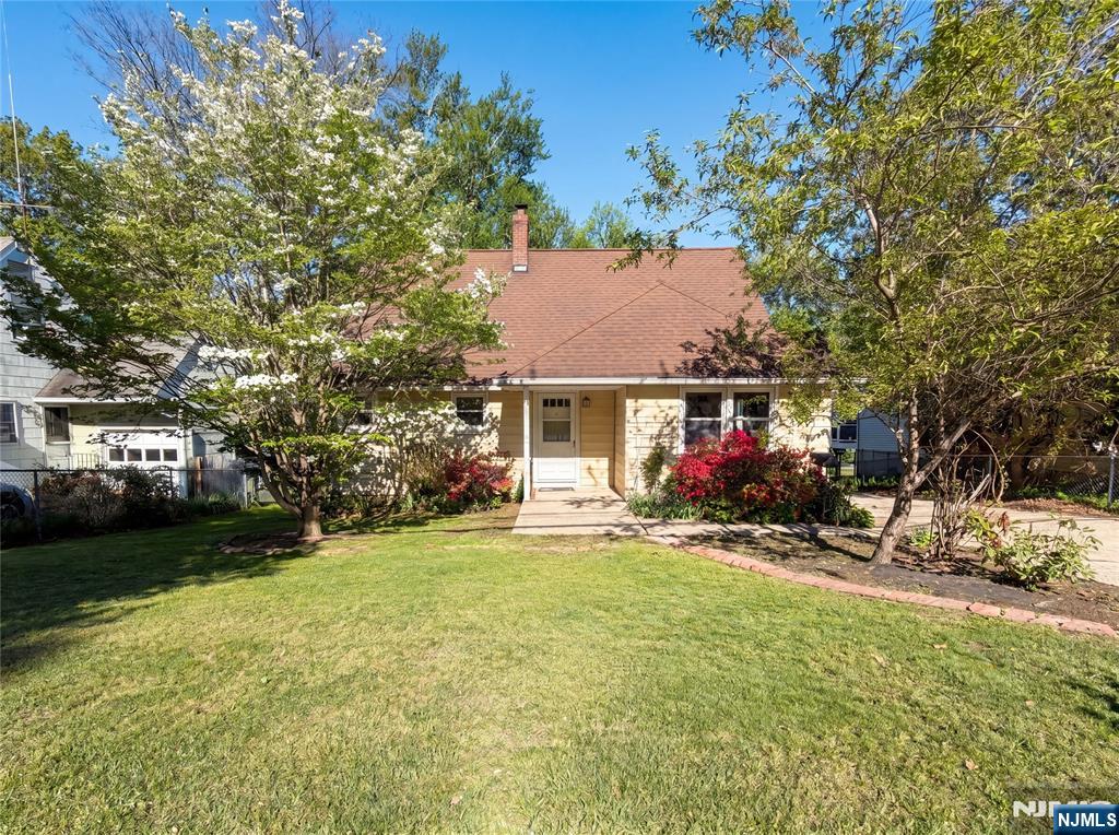 616 River Road Teaneck, NJ 07666 - Photo 36 of 40