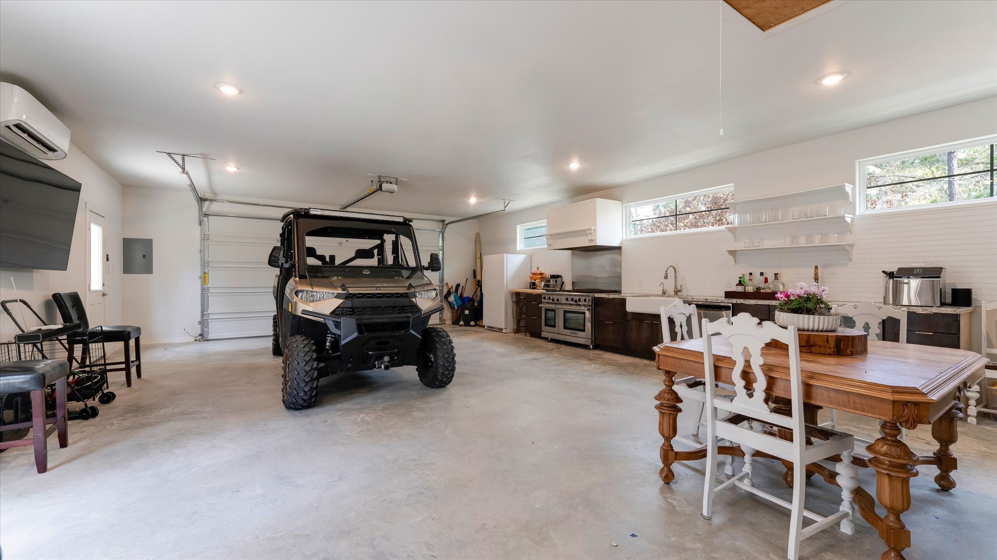 100 Lords Circle Coldspring, TX 77331 - Photo 40 of 50