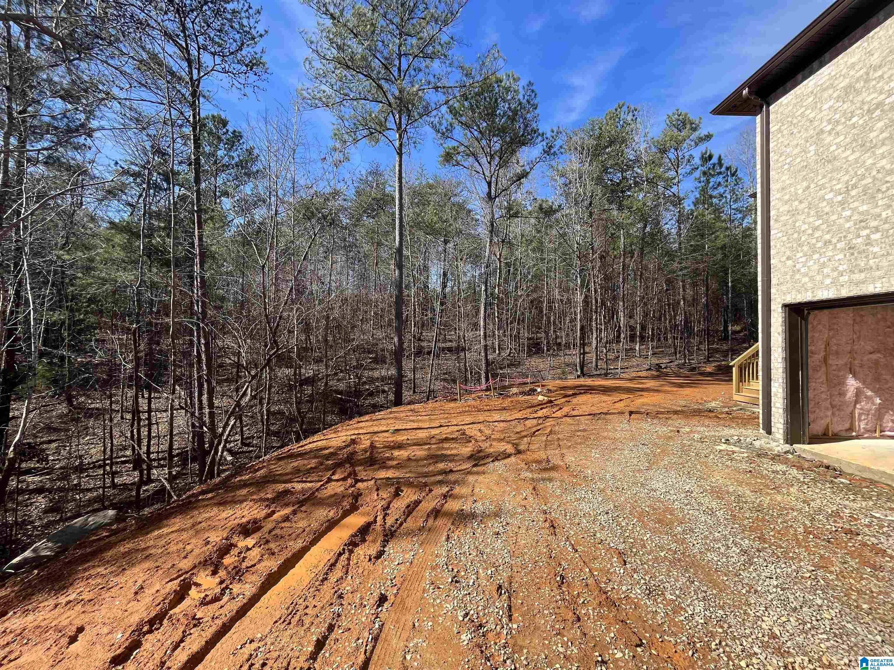 446 Cornerstone Drive Calera, AL 35040 - Photo 21 of 23