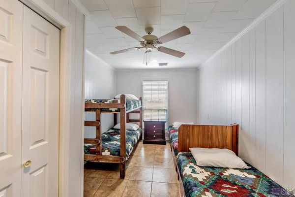 $234,000 | 988 Four Point Road, Dulac, LA 70353