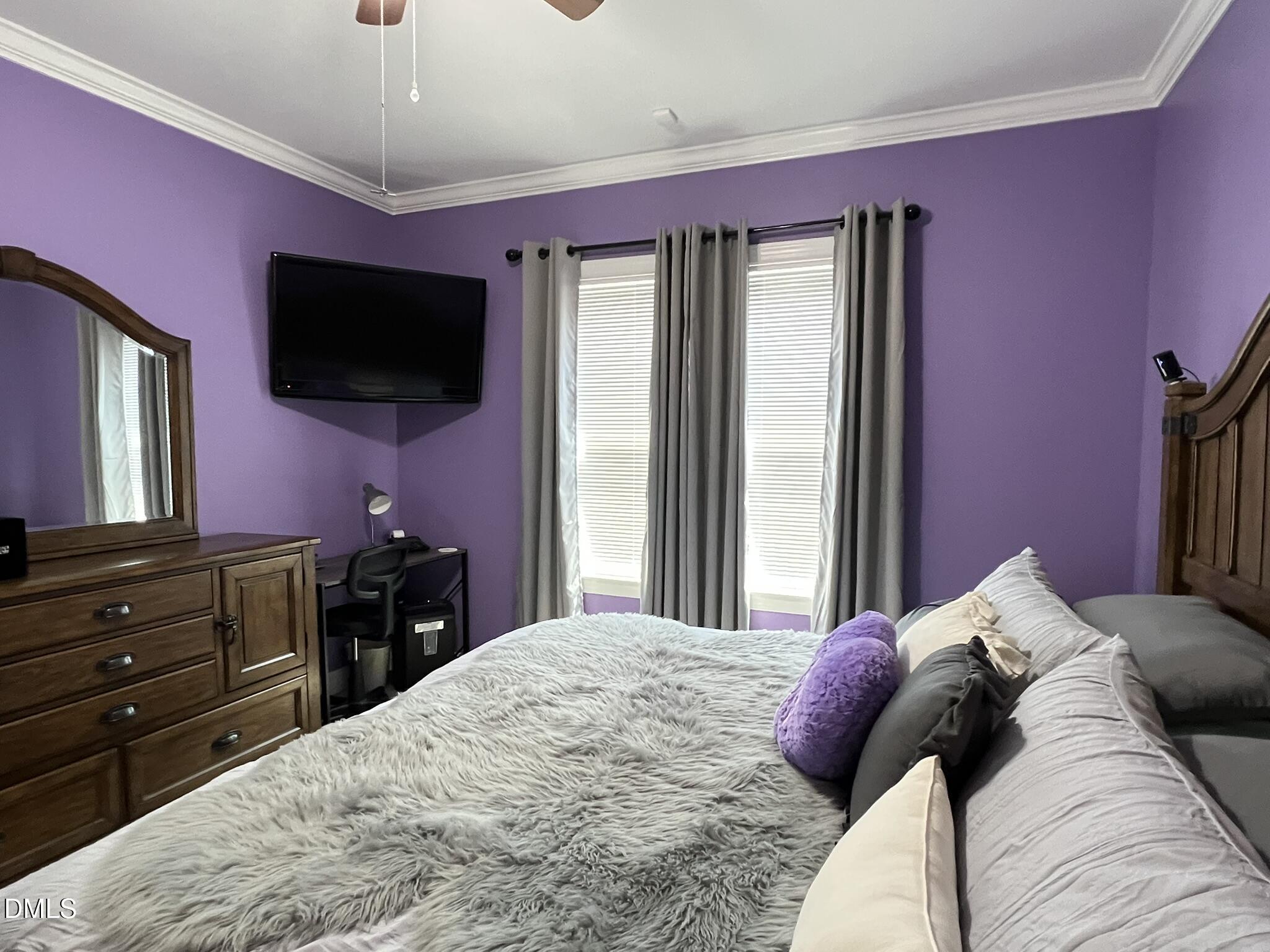3623 Benson Hardee Road Benson, NC 27504 - Photo 7 of 24