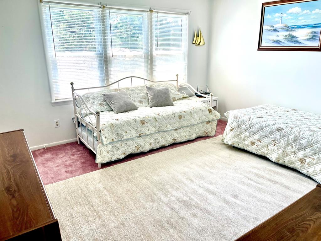 7181 Bunting Road Chincoteague Island, VA 23336 - Photo 51 of 72
