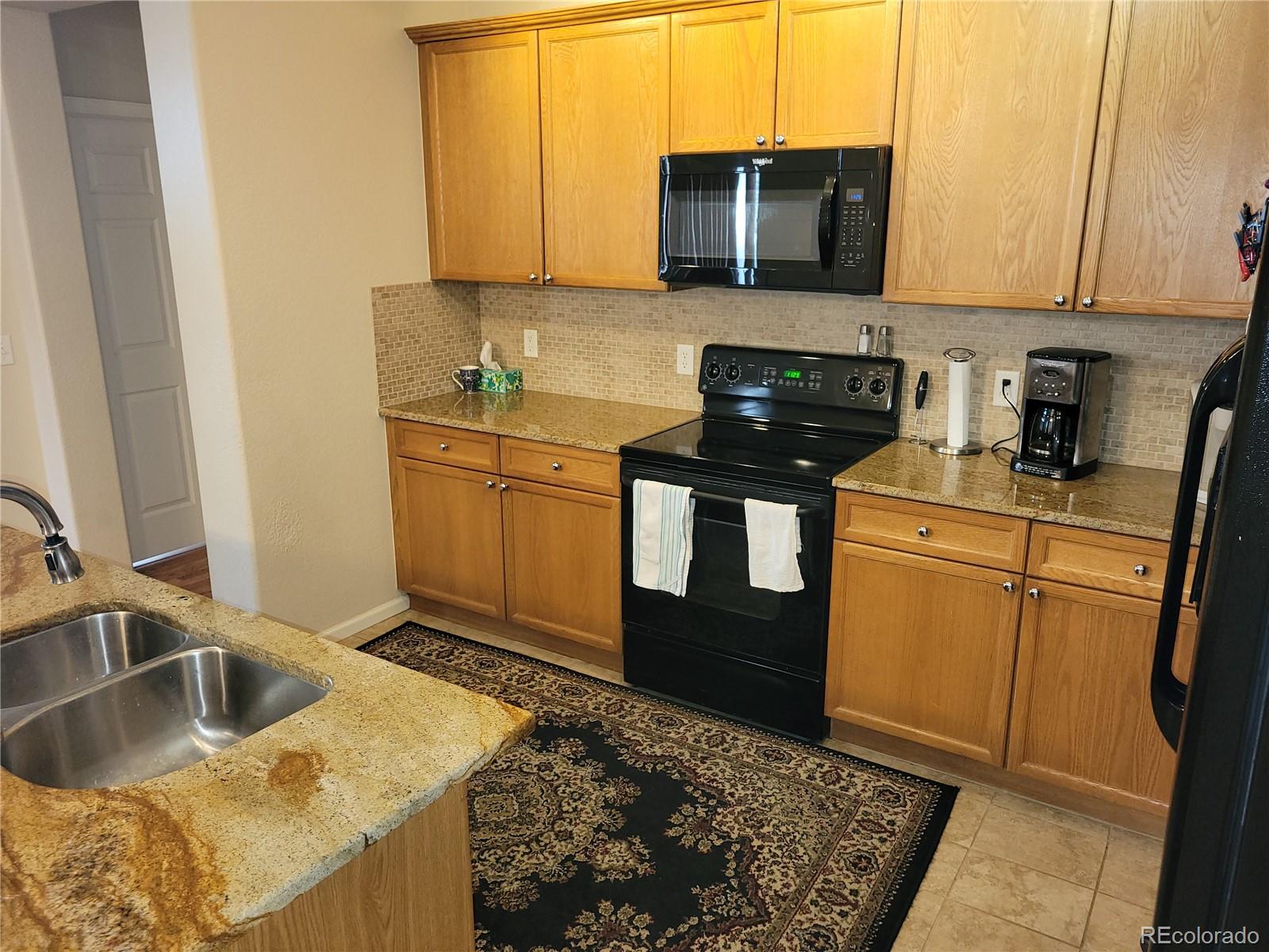 2260 South Vaughn Way, Unit 103 Aurora, CO 80014 - Photo 11 of 23