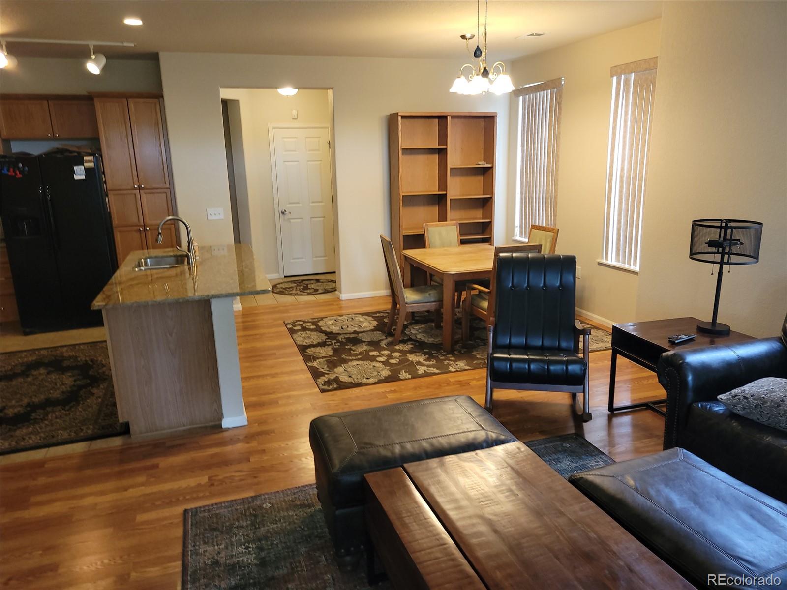 2260 South Vaughn Way, Unit 103 Aurora, CO 80014 - Photo 13 of 23