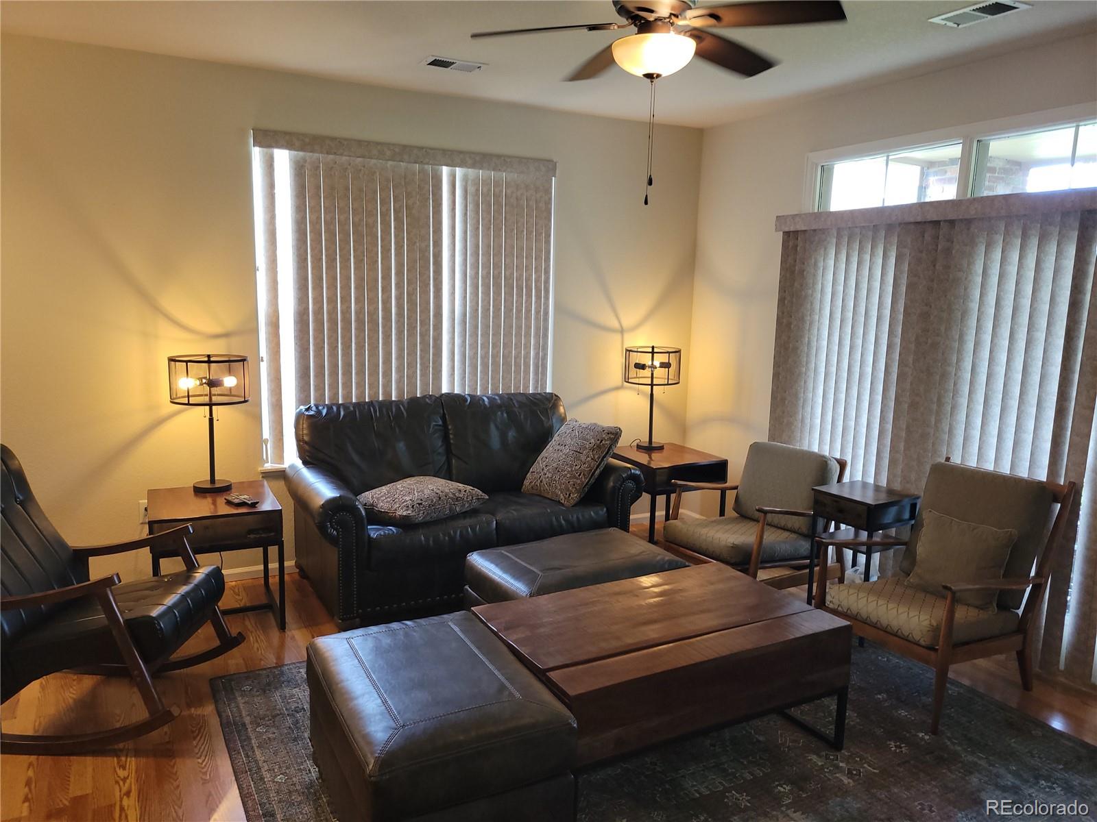 2260 South Vaughn Way, Unit 103 Aurora, CO 80014 - Photo 14 of 23