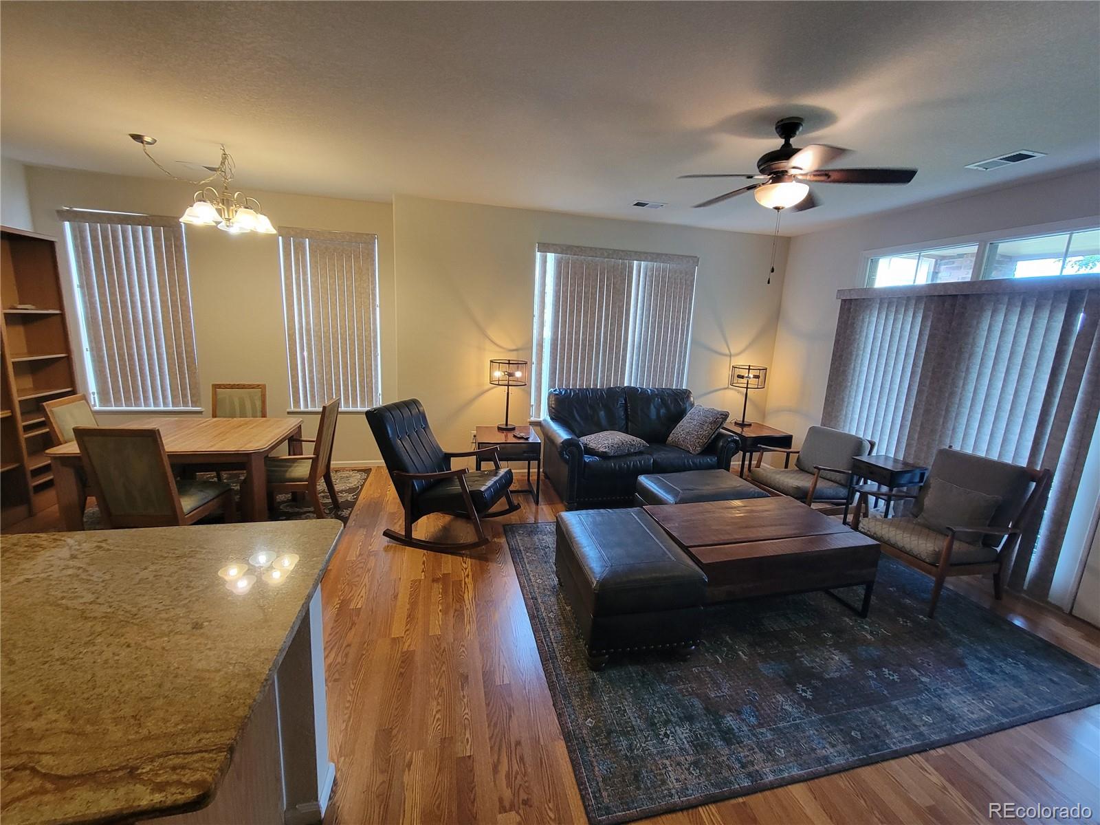 2260 South Vaughn Way, Unit 103 Aurora, CO 80014 - Photo 15 of 23