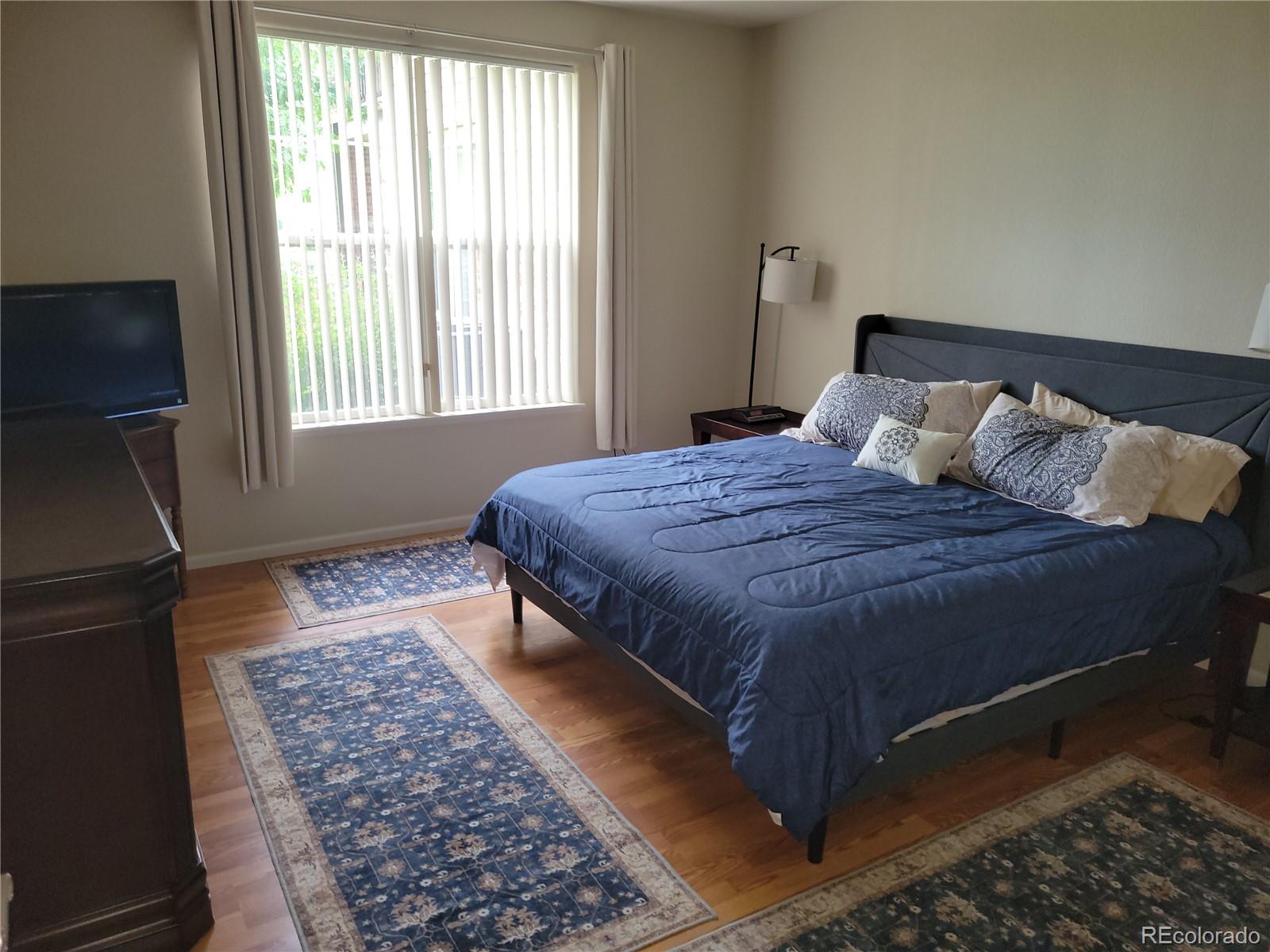 2260 South Vaughn Way, Unit 103 Aurora, CO 80014 - Photo 16 of 23