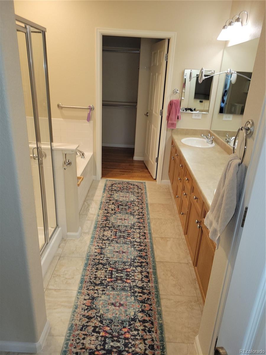 2260 South Vaughn Way, Unit 103 Aurora, CO 80014 - Photo 17 of 23