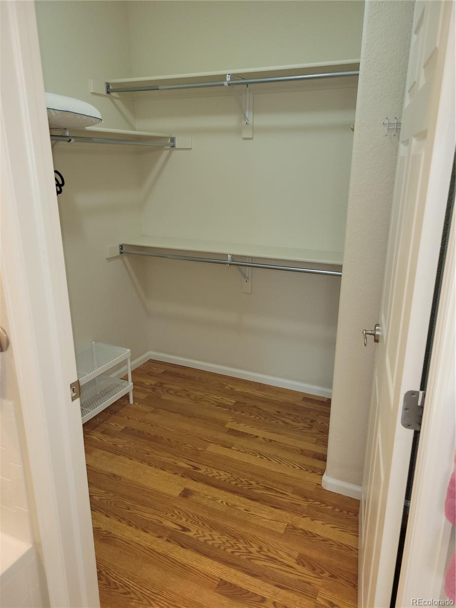 2260 South Vaughn Way, Unit 103 Aurora, CO 80014 - Photo 19 of 23