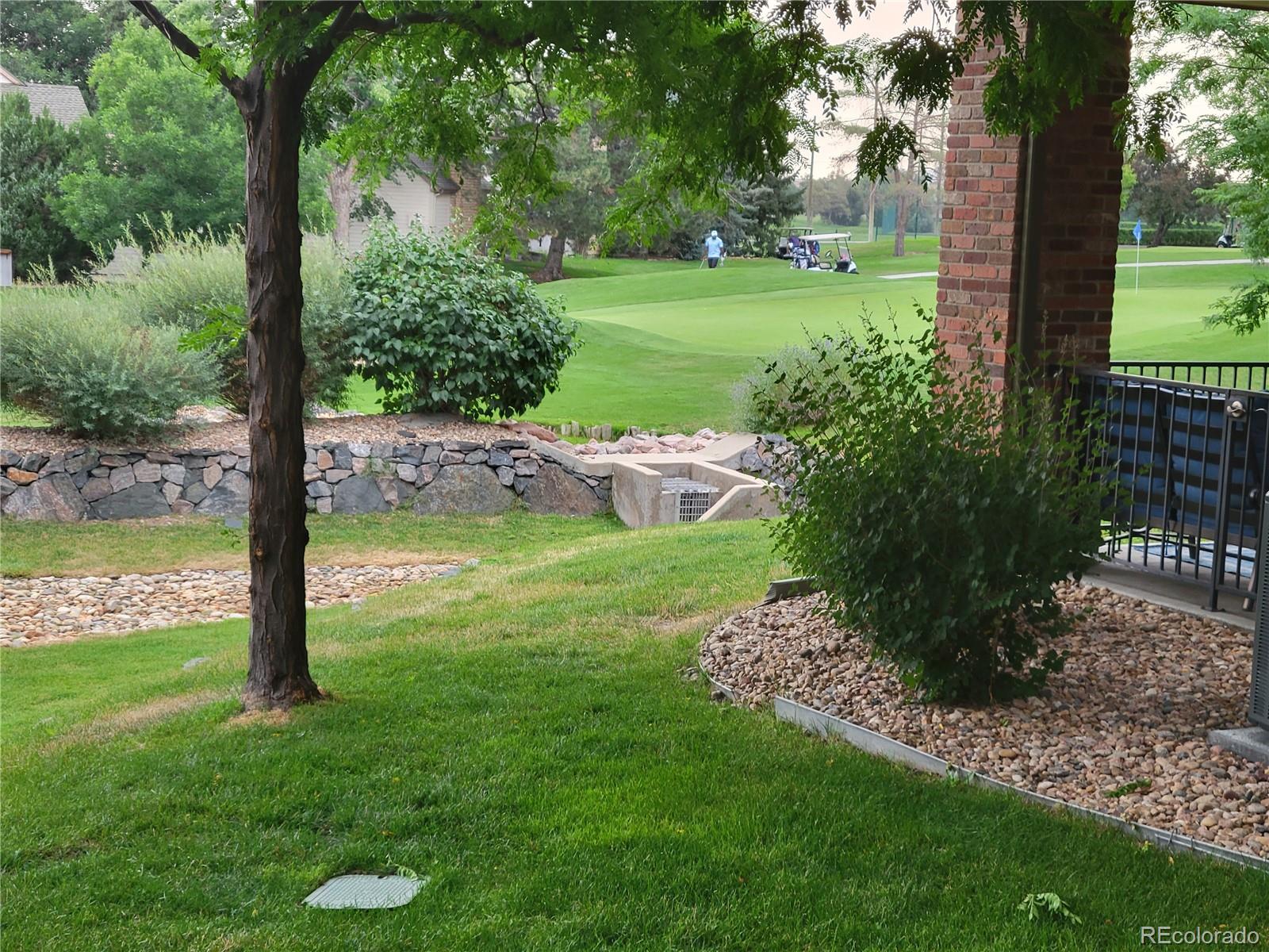 2260 South Vaughn Way, Unit 103 Aurora, CO 80014 - Photo 2 of 23