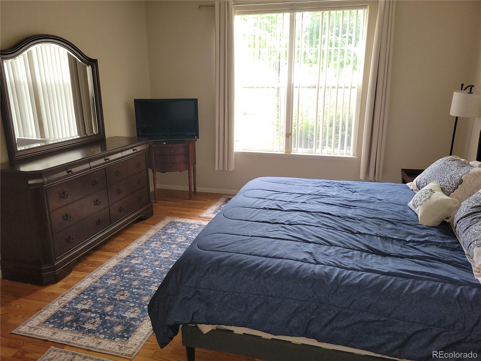 2260 South Vaughn Way, Unit 103 Aurora, CO 80014 - Photo 21 of 23