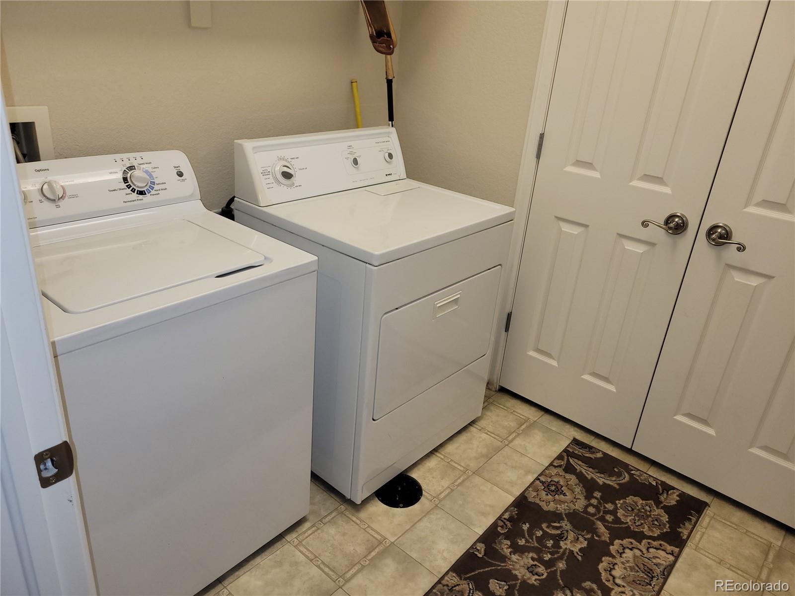 2260 South Vaughn Way, Unit 103 Aurora, CO 80014 - Photo 23 of 23