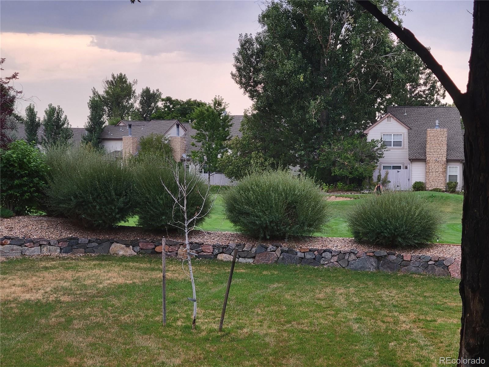 2260 South Vaughn Way, Unit 103 Aurora, CO 80014 - Photo 3 of 23