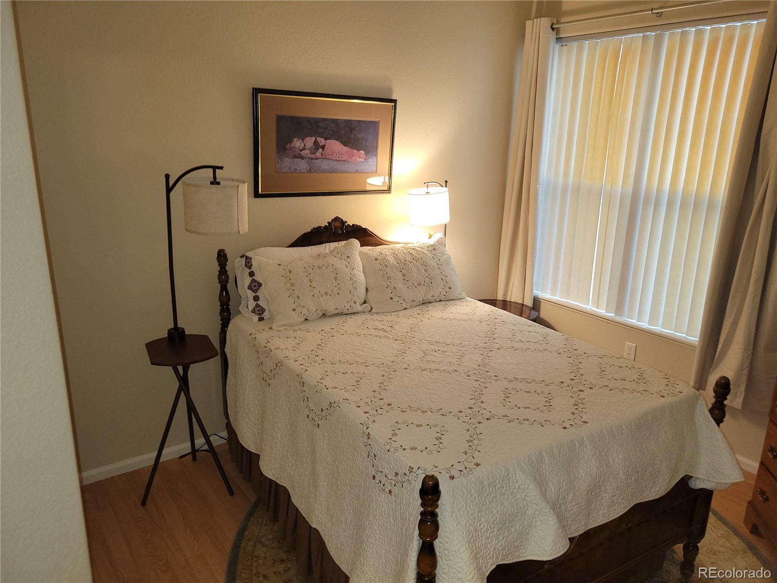 2260 South Vaughn Way, Unit 103 Aurora, CO 80014 - Photo 6 of 23