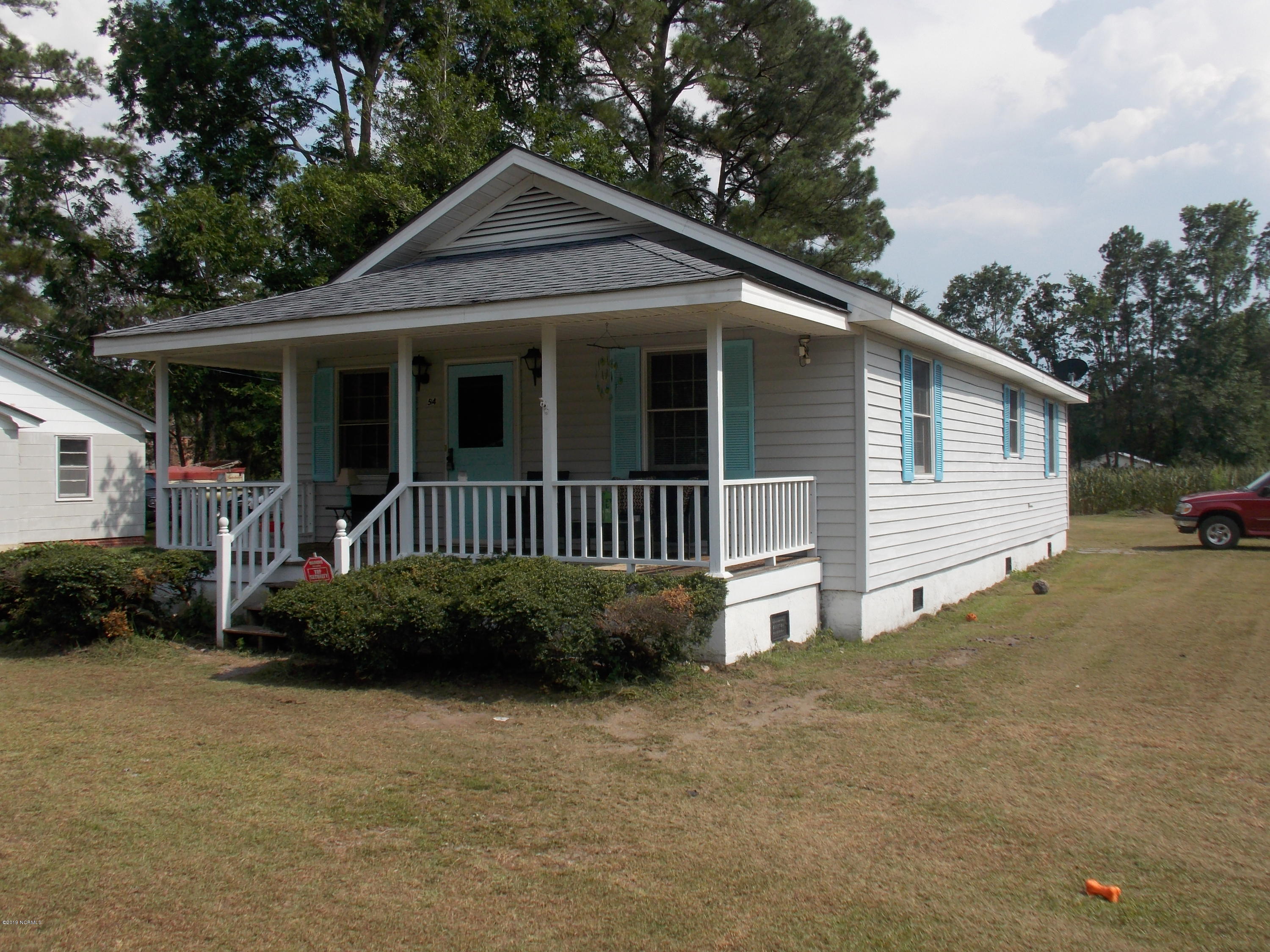 54 Evergreen School Road Evergreen, NC 28438 - Photo 24 of 27 DSCN0443