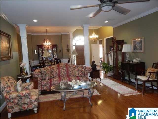 5808 Waterstone Point Birmingham, AL 35244 - Photo 15 of 32