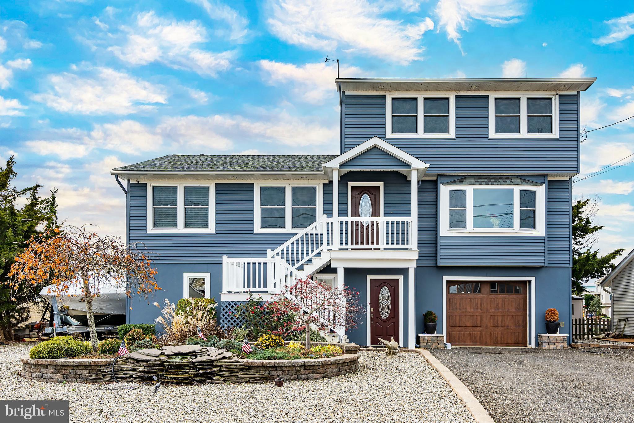 36 Kansas Road Tuckerton, NJ 08087 - Photo 1 of 32 Gallery Image 1