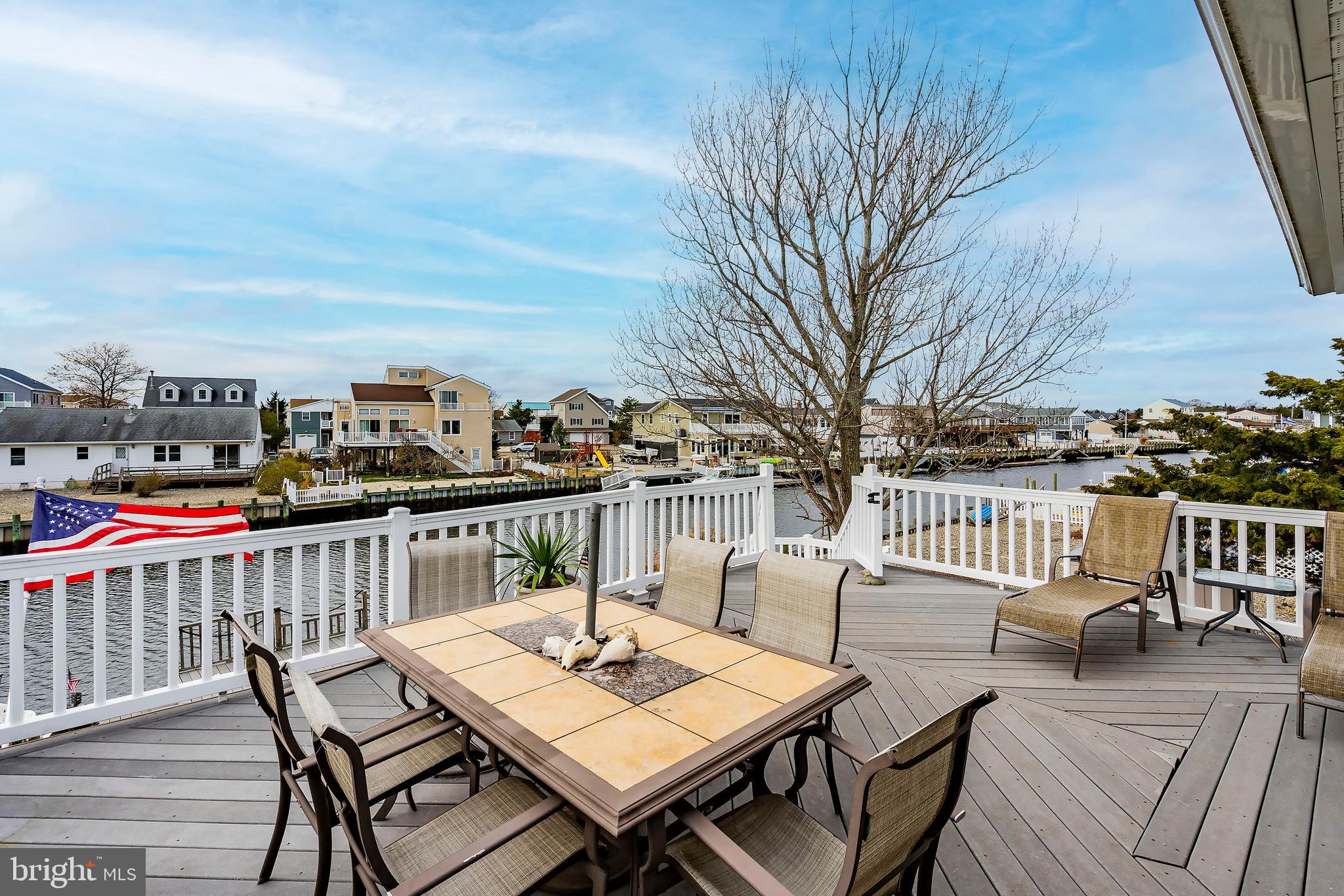 36 Kansas Road Tuckerton, NJ 08087 - Photo 11 of 32 Gallery Image 11
