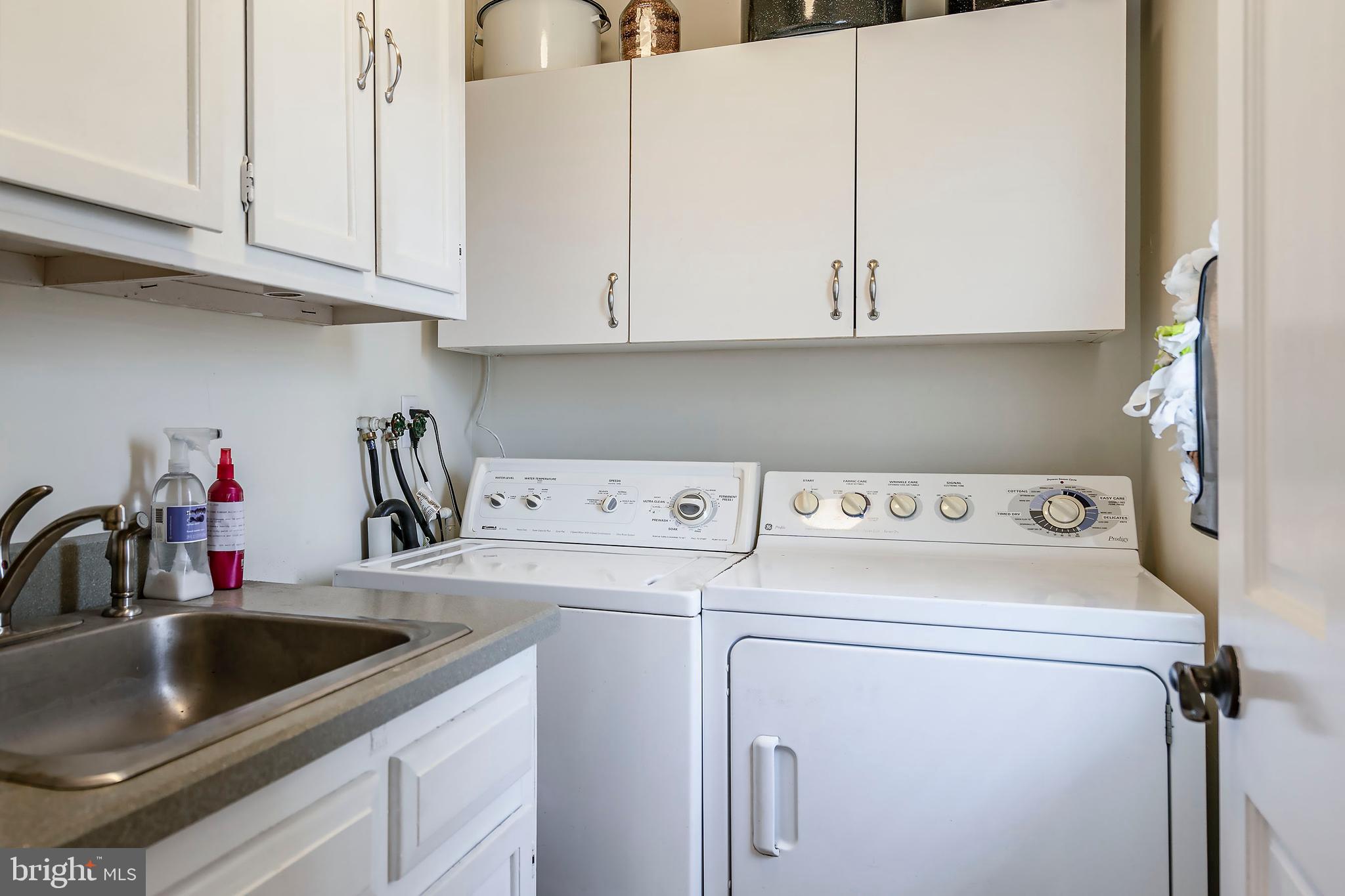 36 Kansas Road Tuckerton, NJ 08087 - Photo 13 of 32 Gallery Image 13