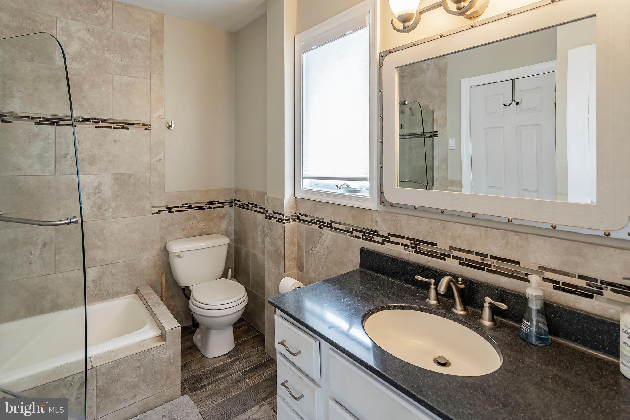36 Kansas Road Tuckerton, NJ 08087 - Photo 14 of 32 Gallery Image 14