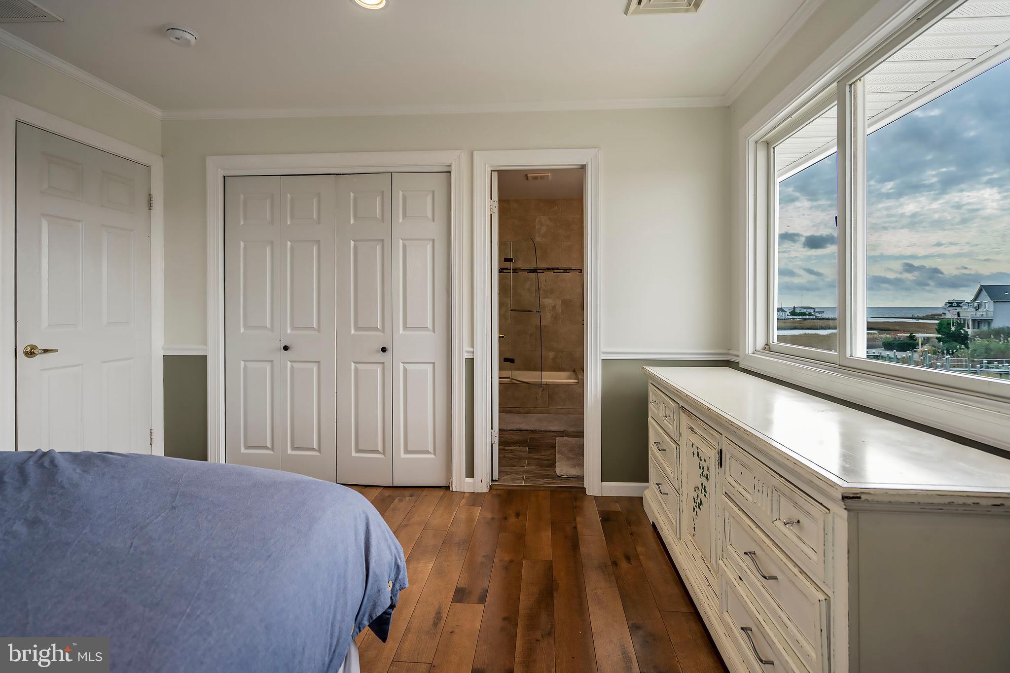 36 Kansas Road Tuckerton, NJ 08087 - Photo 17 of 32 Gallery Image 17