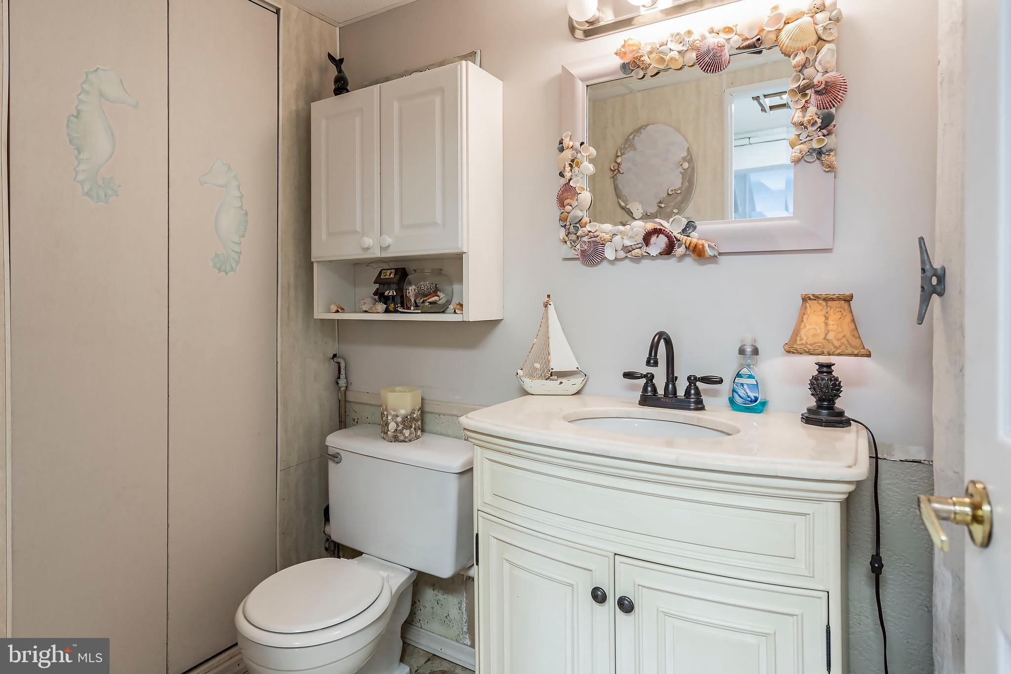 36 Kansas Road Tuckerton, NJ 08087 - Photo 20 of 32 Gallery Image 20