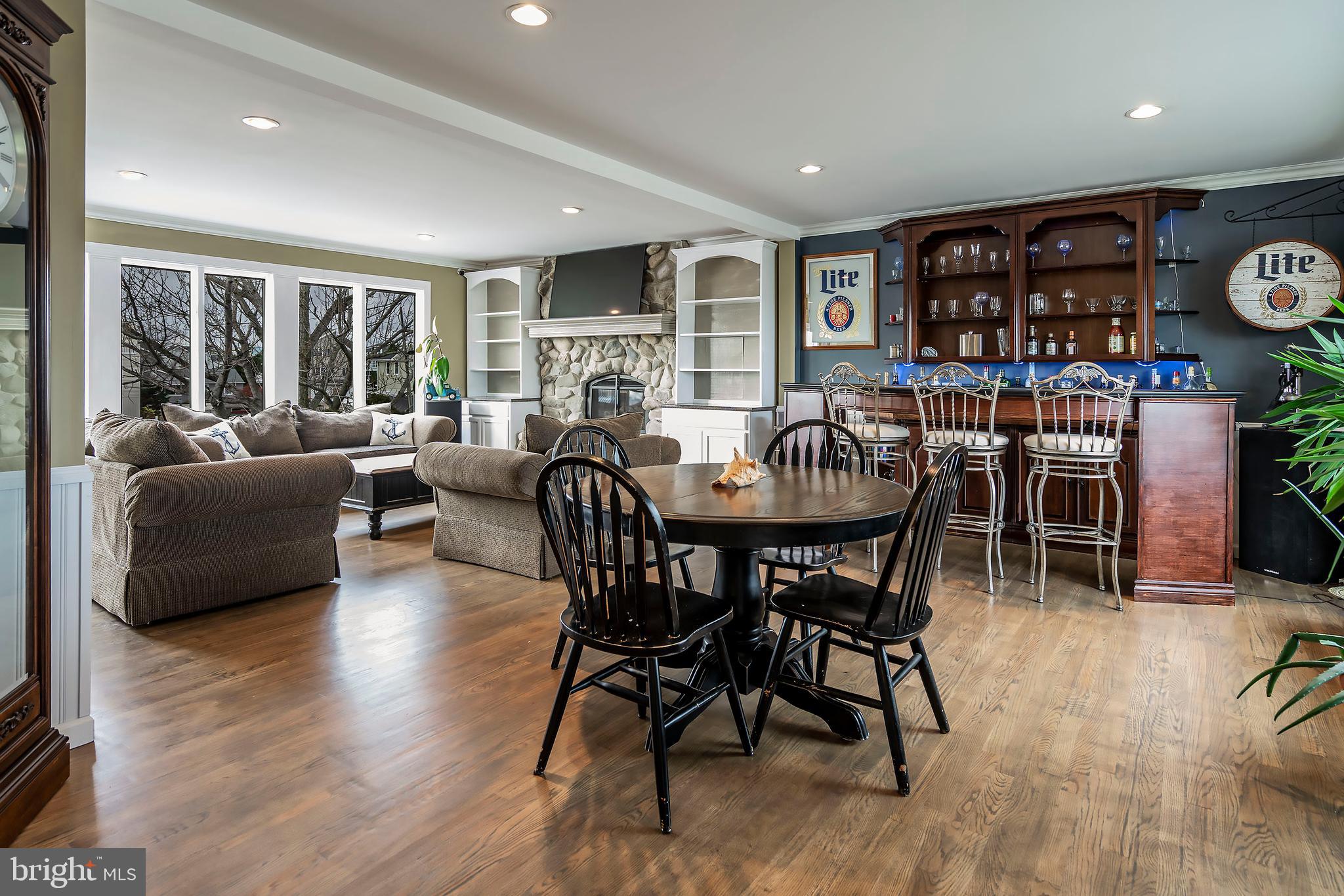 36 Kansas Road Tuckerton, NJ 08087 - Photo 3 of 32 Gallery Image 3