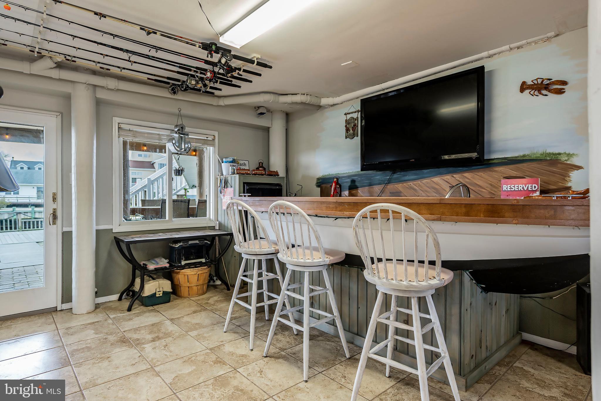 36 Kansas Road Tuckerton, NJ 08087 - Photo 21 of 32 Gallery Image 21