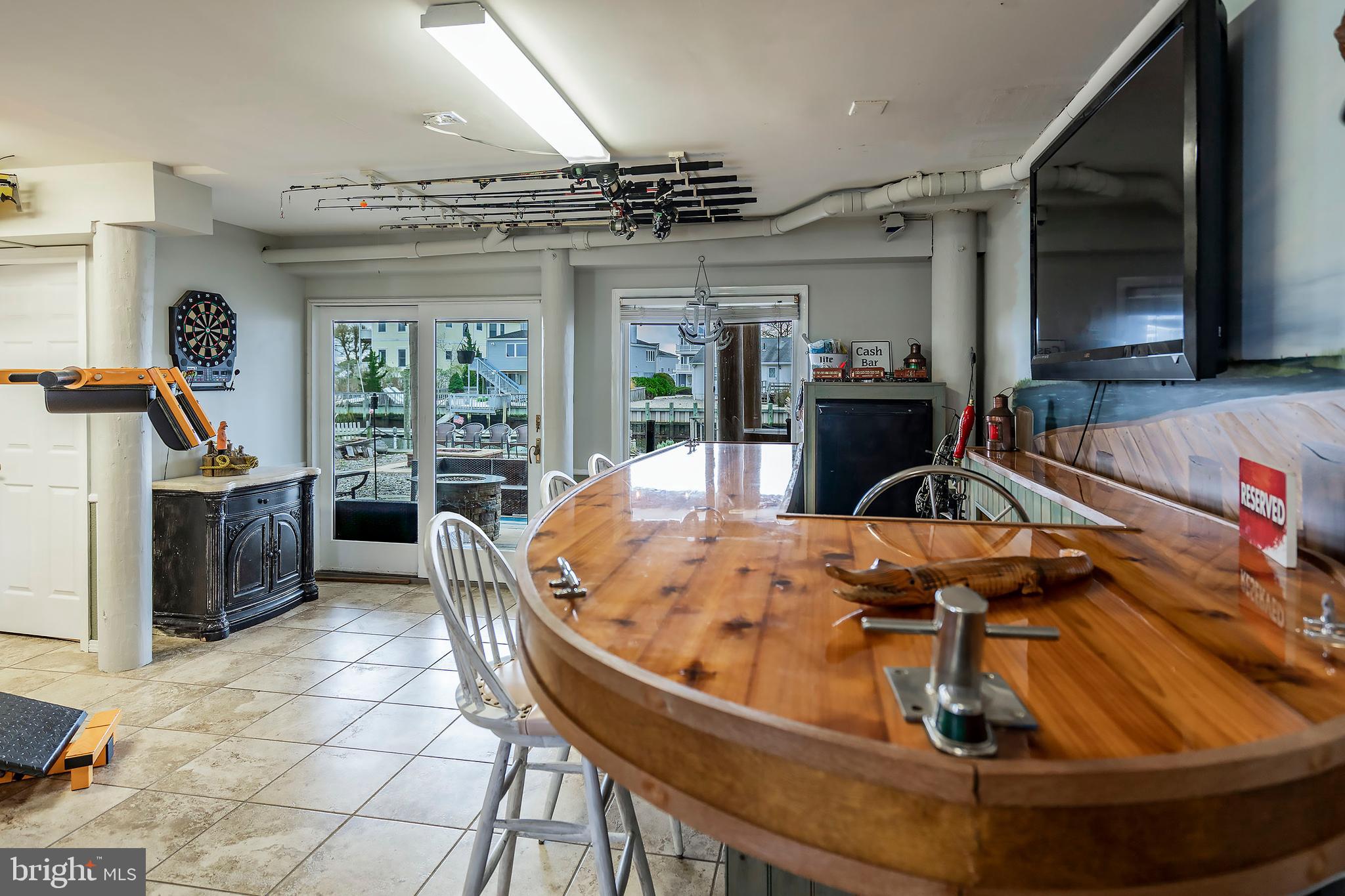 36 Kansas Road Tuckerton, NJ 08087 - Photo 22 of 32 Gallery Image 22