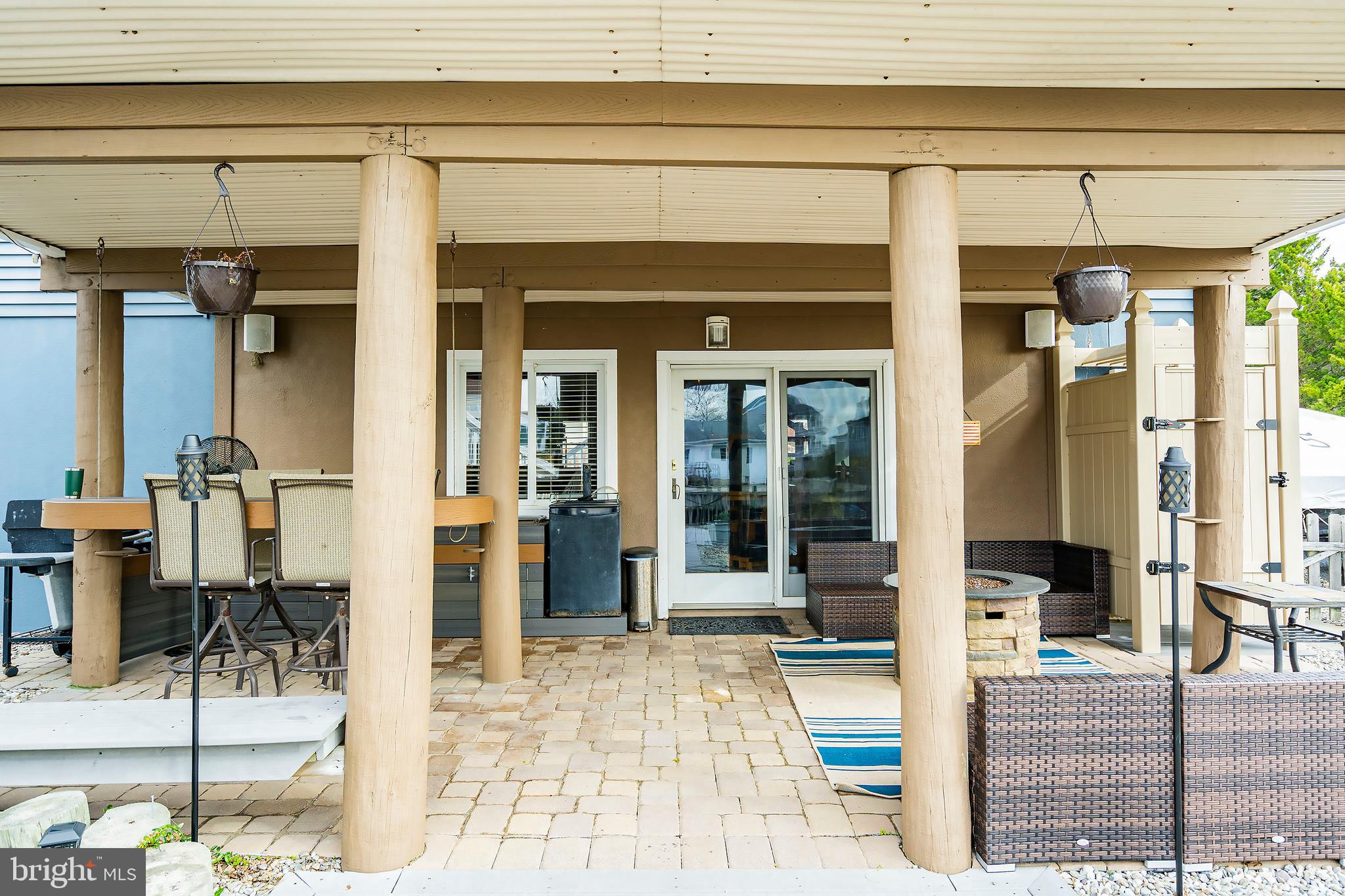 36 Kansas Road Tuckerton, NJ 08087 - Photo 26 of 32 Gallery Image 26