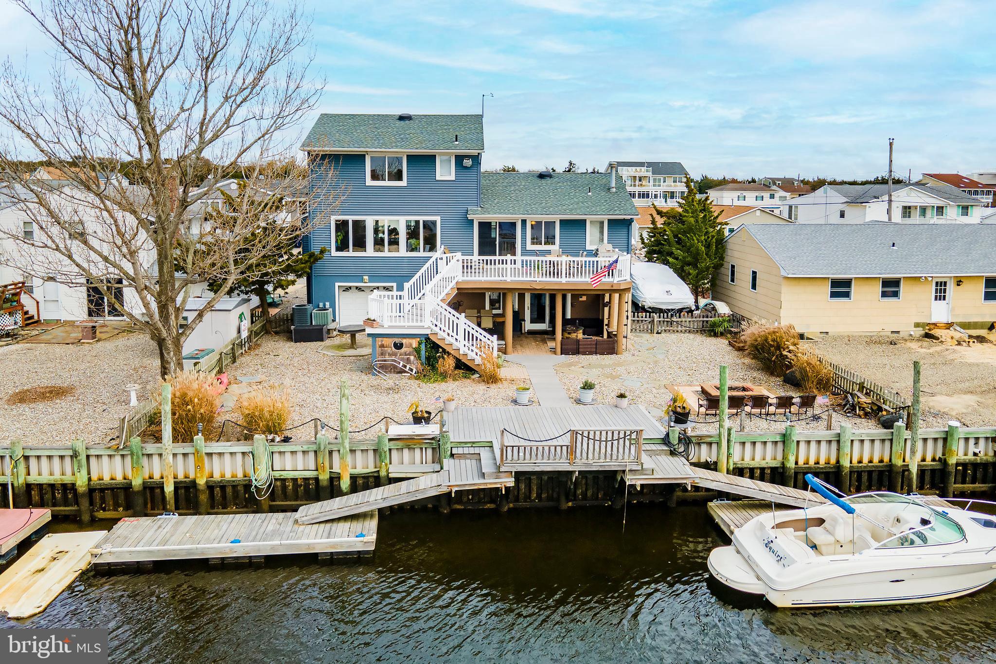 36 Kansas Road Tuckerton, NJ 08087 - Photo 29 of 32 Gallery Image 29