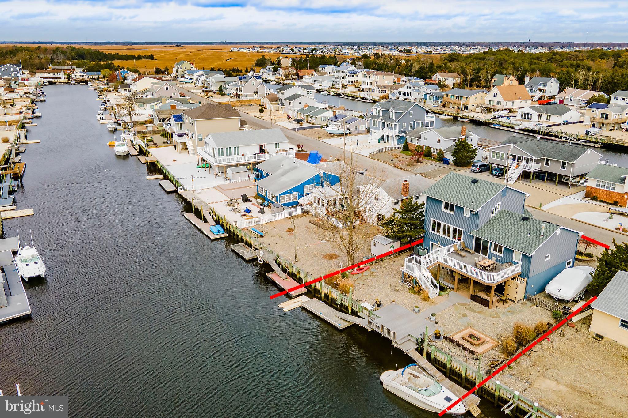 36 Kansas Road Tuckerton, NJ 08087 - Photo 30 of 32 Gallery Image 30