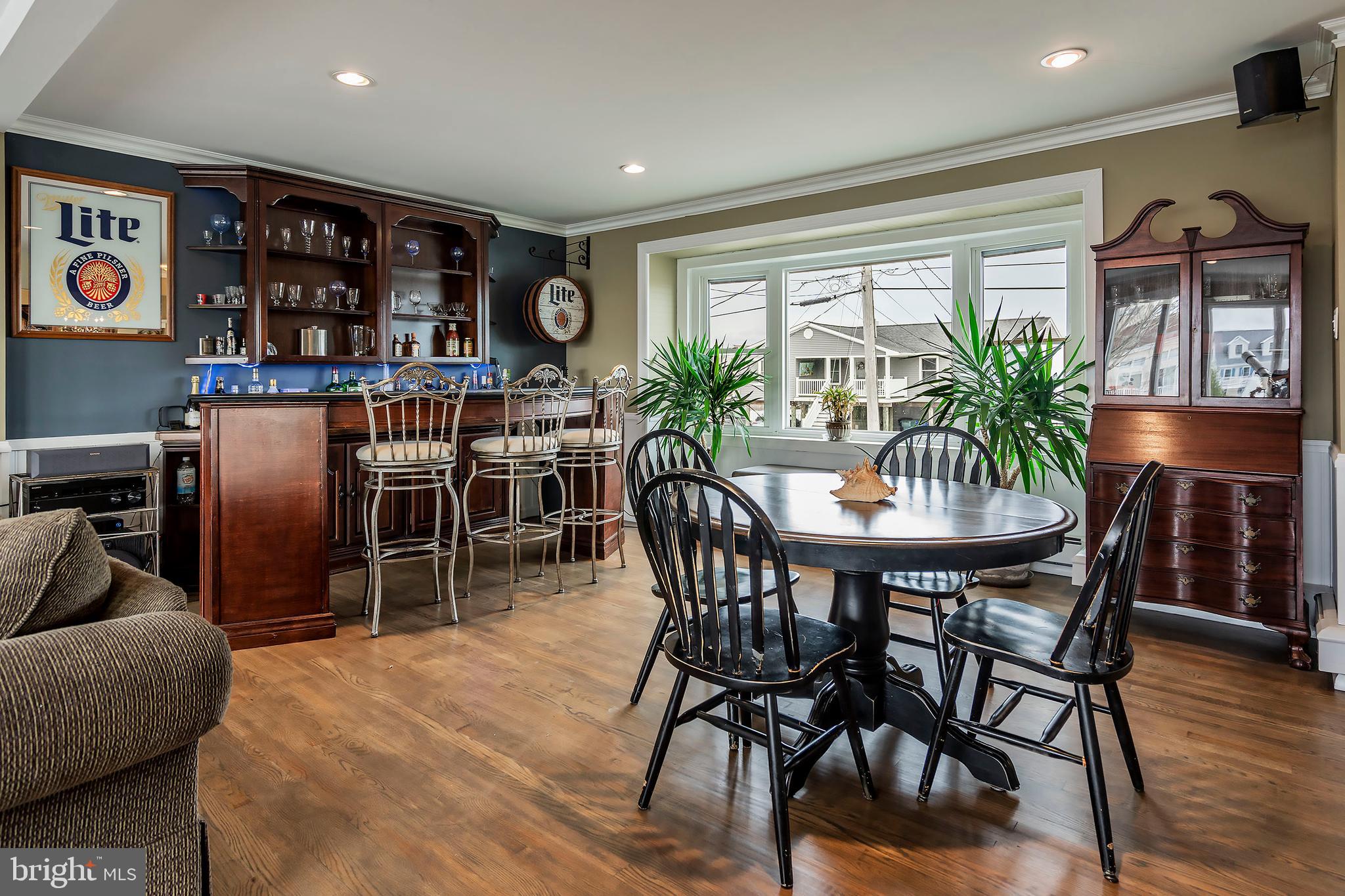 36 Kansas Road Tuckerton, NJ 08087 - Photo 4 of 32 Gallery Image 4