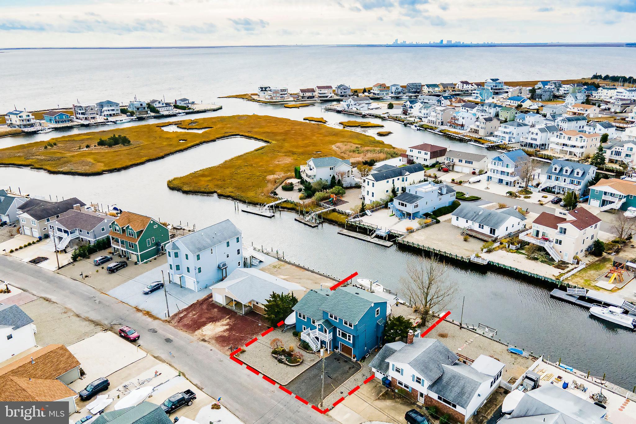 36 Kansas Road Tuckerton, NJ 08087 - Photo 31 of 32 Gallery Image 31